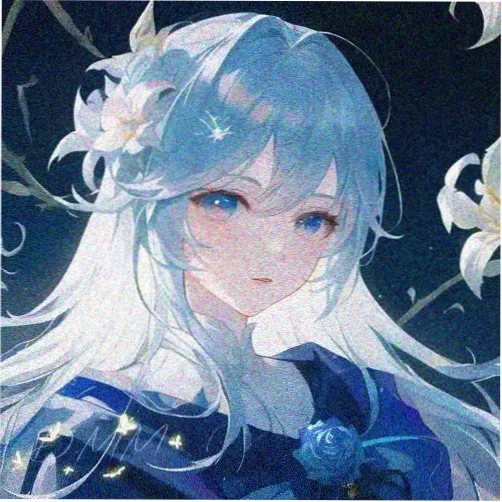 赵晴 饰演 苏晚