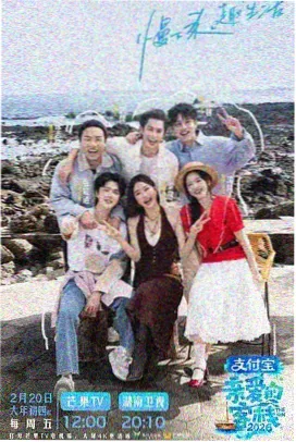 肖申克的救赎 经典电影推荐