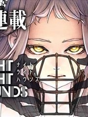 黑镜 热门电视剧在线看